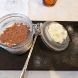 Da Marco Supergrill Dal 1970 Boisson