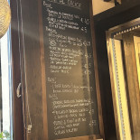 Bacaro Padovano Carte