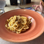 Bacaro Padovano Nourriture