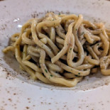 Bacaro Padovano Nourriture