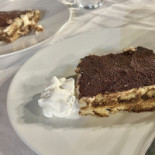 Al Torchio Comida
