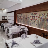 Portobello Dentro