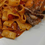 Portobello Comida