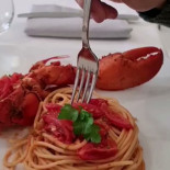 Portobello Comida