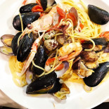 Portobello Bebida