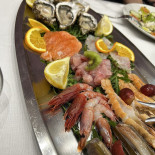 Portobello Comida