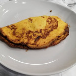 Portobello Comida