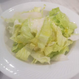 Portobello Comida
