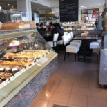 I Miserabili À l'intérieur