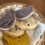 La Transumanza Nourriture