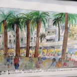 L'ambrifano Carte