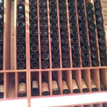 L'ambrifano Boisson