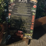 Volpe Carta