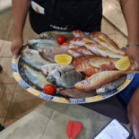 Marittimo Dalla Betta Essen