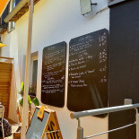 Al Turcotto Carte