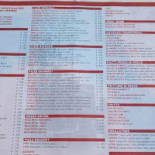 Il Galeone Carte