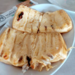 Le Cavrelle Essen