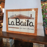 La Baita Boisson