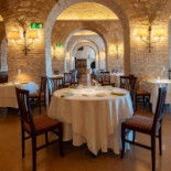 L'estasi À l'intérieur