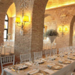 L'estasi À l'intérieur
