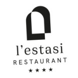 L'estasi Boisson
