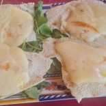Lu Maestrali Essen