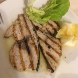 Da Cesare Comida