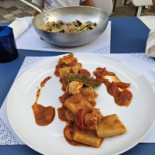 Marinero Bistrot Essen