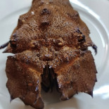 Marinero Bistrot Food