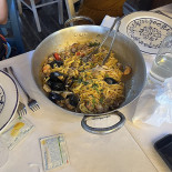 Da Silvio Essen