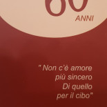 Colibri' Carta