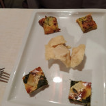 Colibri' Essen