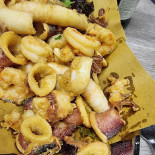 Elia Comida