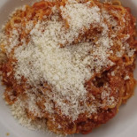 Locanda Del Palio Nourriture