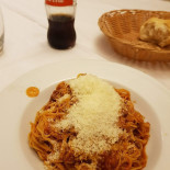 Locanda Del Palio Essen