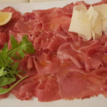 La Lanterna Essen