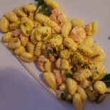 La Transumanza Essen