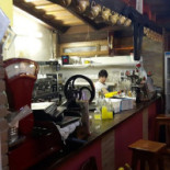 Locanda Di San Pietro Dentro
