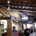 Locanda Di San Pietro Dentro