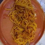 I Miserabili Nourriture