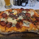Roemerkeller Lagundo Cibo
