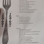 Da Dria Carte