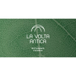 La Volta Antica Logo