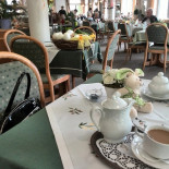 Locanda Di San Pietro Bebida