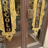 Torcolo Boisson
