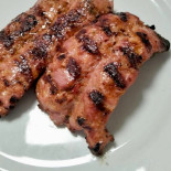 L'ambrifano Essen