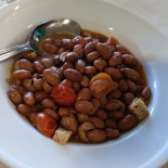 L'ambrifano Essen