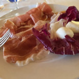 Da Cesare Food
