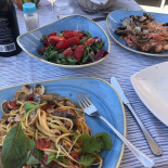 La Lampara Essen