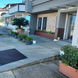 Portobello Exterior